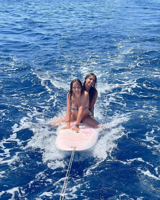 Kekova Kumsal Boat galeri 1
